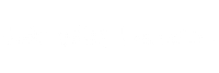 What Now Sticker by subtlestrokes