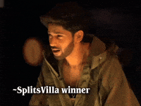 Baseer GIF