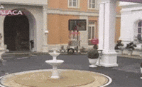 Fall Fail GIF