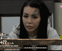 Laugh What GIF