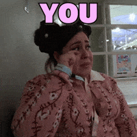 A Lot Guys GIF