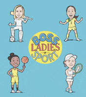 Soccer Basketball GIF