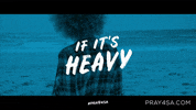 happy south africa GIF by #PRAY4SA