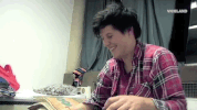viceland GIF by The Therapist