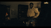 Mad Whats Next GIF by FROM