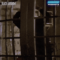 See Ya Help GIF by Arrow Video