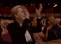 academy awards oscars GIF