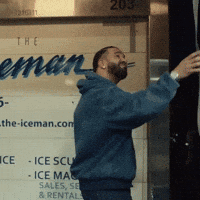 Music Video Drake GIF