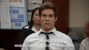 comedy central season 3 episode 20 GIF by Workaholics