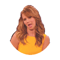 jennifer lawrence STICKER by imoji