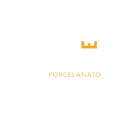 Porcelanato Sticker by Grupo Embramaco