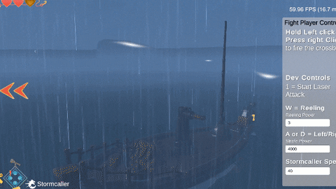 Jeff_MES giphyupload GIF