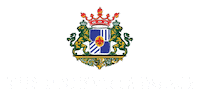 Louisville Palace Sticker by Live Nation