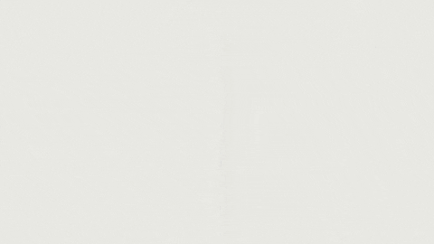 Fitness Health GIF by RENPHO