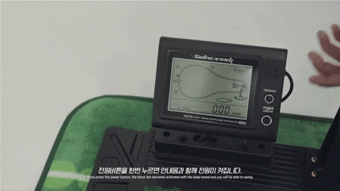 majorworld giphygifmaker GIF