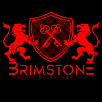 Real Estate Home GIF by Brimstone Realty Brokerage