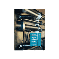 Rhb Sticker by NemiTek