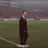 Maghreb GIF