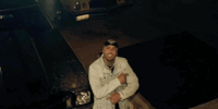 nicky jam perro fiel GIF by Shakira