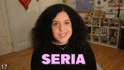 Spanish Twitch GIF