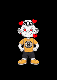 Te Amo L GIF by Zhot