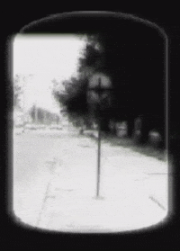 Art Animation GIF by jorgemariozuleta
