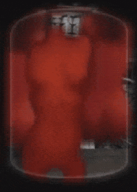 Art Animation GIF by jorgemariozuleta