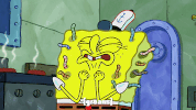 season 10 episode 3 GIF by SpongeBob SquarePants