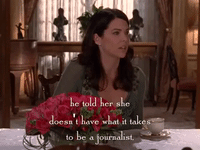 season 5 netflix GIF by Gilmore Girls 
