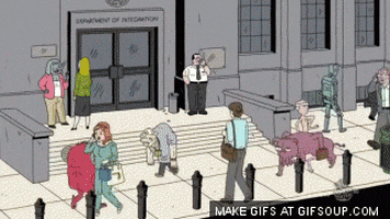 suck GIF