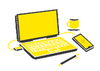 Mercado Libre Peru Sticker by Mercado Pago México