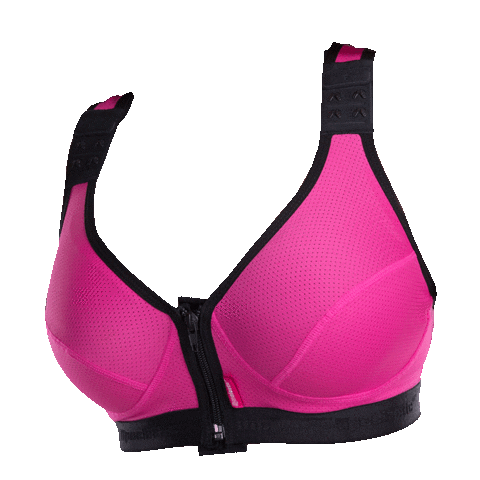 Compressiongarments Sticker by LIPOELASTIC