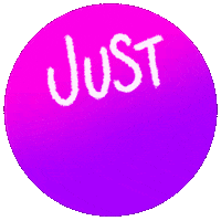 riannemitchellart create bold bebold beboldart Sticker