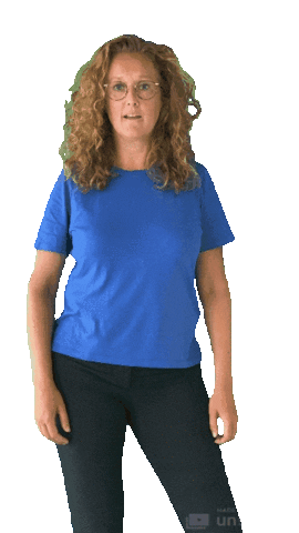 creactivestudioliz giphyupload creativestudioliz lizwebdesign Sticker