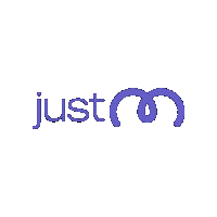 Justmiine saúde just medicina jm Sticker