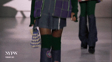 VIVIENNE TAM
