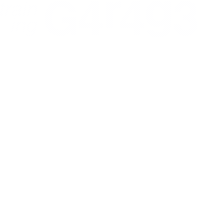 G4 Sticker by Training G4r4g3