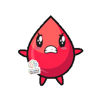 Sticker by Hospital Clínico San Borja Arriarán