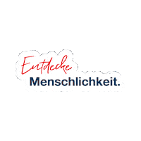 DRKFreiWerk drk freiwerk drkfreiwerk Sticker