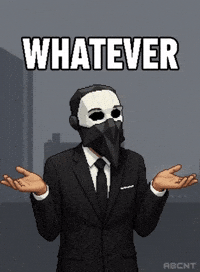 Mood What GIF by ABCNT