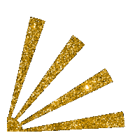 Sun Ttl Sticker by Tilly Thomas lux