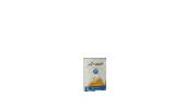 molini_amoruso flour farina molino farine Sticker