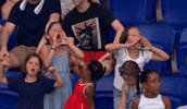 New York Kids GIF by National Women's Soccer League