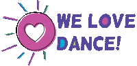 Kids Kidsgymnastics Sticker by Paige Power Tots