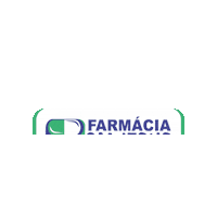 bomjesusfarmacia farmacia boa vista fbj naldinho Sticker