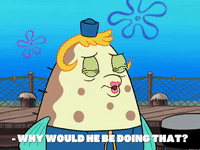 season 7 episode 21 GIF by SpongeBob SquarePants