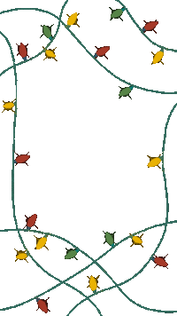 Effects Rahmen Sticker