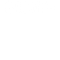 Glowchurch Sticker by Glow