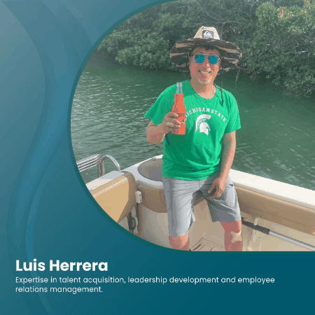 luisherrerarw giphygifmaker giphyattribution GIF