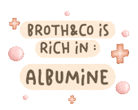 Kids Fish Sticker by Brothnco